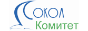 Частное охранное агентство физическая охрана